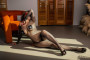 Проститутка Ekaterina Malikova 38 лет #1