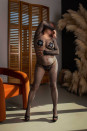 Проститутка Ekaterina Malikova 38 лет #2
