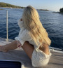 Тизер: Анкета салона: ViviGrand 18 лет #22