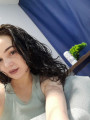 Тизер: Анкета салона: ViviGrand 18 лет #18