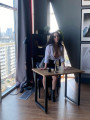 Тизер: Анкета салона: ViviGrand 18 лет #17