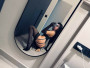 Проститутка Anna 28 лет #3