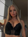 Тизер: Проститутка Марго 26 лет #16