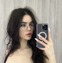 Тизер: Проститутка Аюна 22 года #22