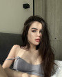 Тизер: Проститутка Аюна 22 года #19