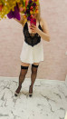 Тизер: Проститутка Arianna 29 лет #5