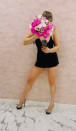 Тизер: Проститутка Arianna 29 лет #8
