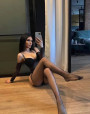 Проститутка Ангелина  25 лет #2