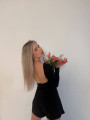 Проститутка Олеся 19 лет #2