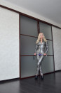 Тизер: Проститутка Элла 30 лет #6