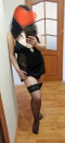 Проститутка Аделия 38 лет #3