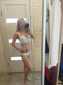 Проститутка Albina 33 года #1