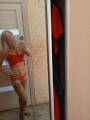 Проститутка Albina 33 года #2