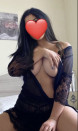 Проститутка Алина 26 лет #3