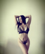 Проститутка Лера  26 лет #1