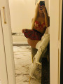 Тизер: Проститутка Транс Алина 27 лет #8
