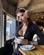 Проститутка Анечка 21 год #2