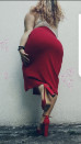 Тизер: Проститутка Laura 45 лет #4