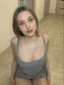Тизер: Проститутка Алина 22 года #10