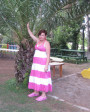 Проститутка Русана 49 лет #1