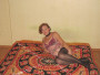 Проститутка Русана 49 лет #2
