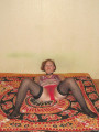 Проститутка Русана 49 лет #3