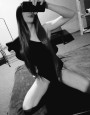 Проститутка Милана Транссексуалка  26 лет #2