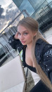 Тизер: Проститутка Алиса 24 года #5