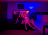 Анкета салона: AURA relax 20 лет
