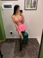 Проститутка Карина 22 года #3