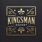 Анкета салона: Kingsman 20 лет