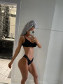 Тизер: Проститутка MiA  26 лет #29