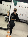 Тизер: Проститутка MiA  26 лет #22
