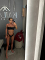Тизер: Проститутка MiA  26 лет #23