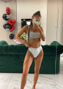 Тизер: Проститутка MiA  26 лет #25