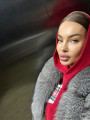 Тизер: Проститутка MiA  26 лет #5
