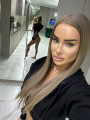 Тизер: Проститутка MiA  26 лет #20