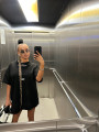 Тизер: Проститутка MiA  26 лет #15