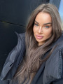 Тизер: Проститутка MiA  26 лет #12