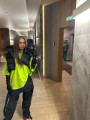 Тизер: Проститутка MiA  26 лет #11