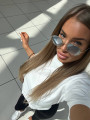 Тизер: Проститутка MiA  26 лет #7