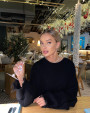 Тизер: Проститутка MiA 26 лет #31