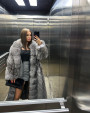 Тизер: Проститутка MiA 26 лет #6