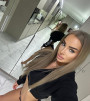 Тизер: Проститутка MiA 26 лет #21