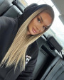 Тизер: Проститутка MiA 26 лет #27