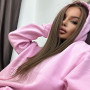 Тизер: Проститутка MiA 26 лет #7