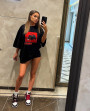 Тизер: Проститутка MiA 26 лет #12