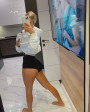 Тизер: Проститутка MiA 26 лет #33