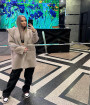 Тизер: Проститутка MiA 26 лет #22