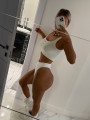 Тизер: Проститутка MiA 26 лет #34